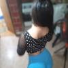 foto do perfil samanthinhabb